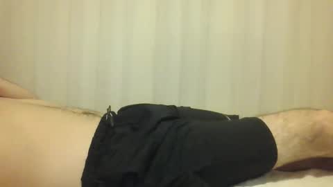 Snapshot of j24781043 chatting on 03.26.26 ShyAlexX online show from 03.26.26