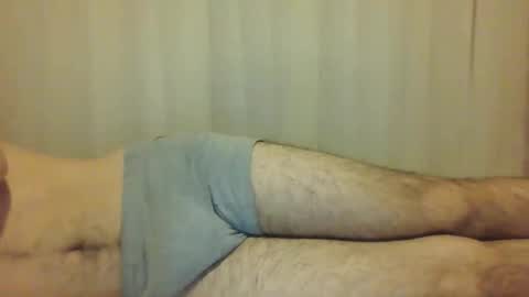 Snapshot of j24781043 chatting on 03.27.26 ShyAlexX online show from 03.27.26
