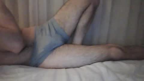 Snapshot of j24781043 chatting on 03.28.26 ShyAlexX online show from 03.28.26