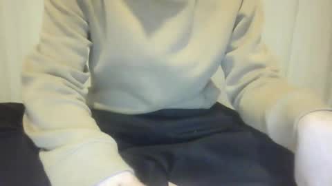 Snapshot of j24781043 chatting on 06.03.26 ShyAlexX online show from 06.03.26