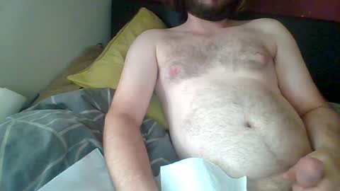 Snapshot of j263047 chatting on 07.25.26 j263047 online show from 07.25.26