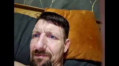 Big 8 online show from 02.02.25