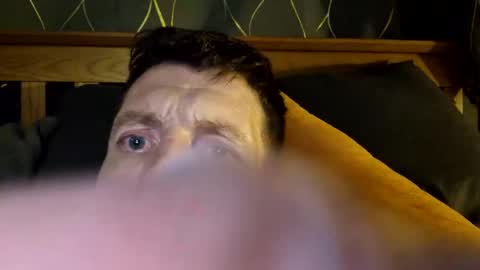 Big 8 online show from 02.08.25