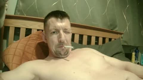 Big 8 online show from 03.02.25