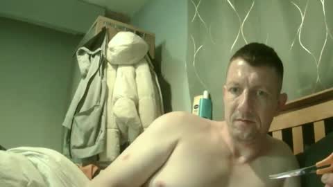 Big 8 online show from 03.05.25