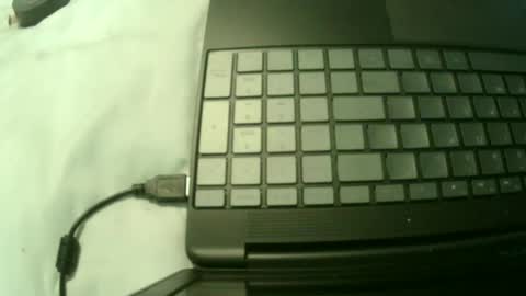 Big 8 online show from 03.05.25