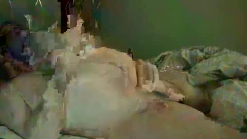 Big 8 online show from 03.07.25