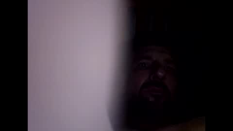 Big 8 online show from 09.22.25