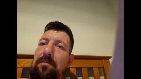 Big 8 online show from 10.21.25