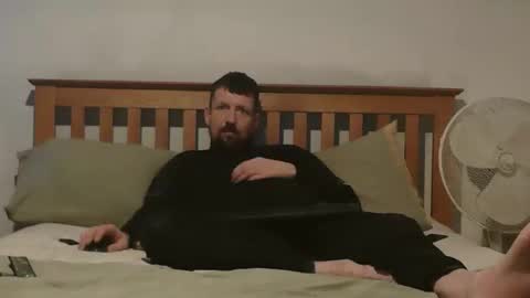 Big 8 online show from 10.22.25