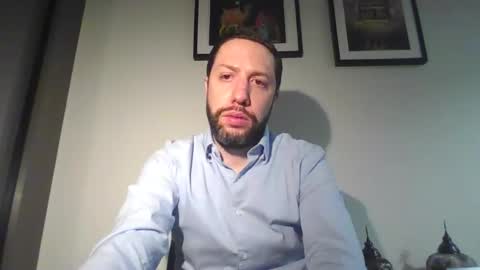 Snapshot of j290408 chatting on 02.27.25 At the office online show from 02.27.25