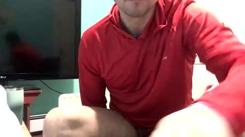 j318906 online show from 01.08.25