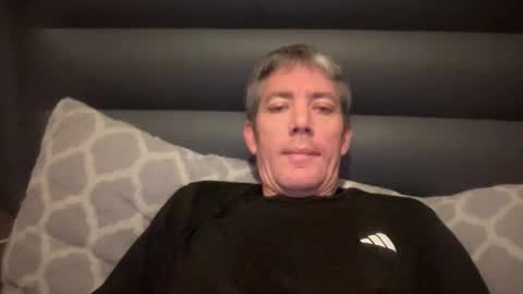 J32821 online show from 01.11.26