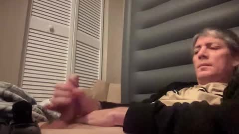 J32821 online show from 01.19.26