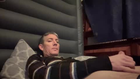 J32821 online show from 02.01.26