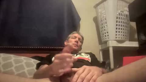 J32821 online show from 02.07.26