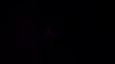 J32821 online show from 03.25.26