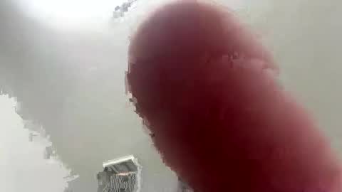 J32821 online show from 04.05.26