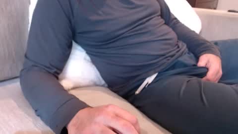 James online show from 11.30.25