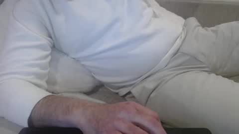 James online show from 12.03.25