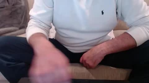 James online show from 03.03.26