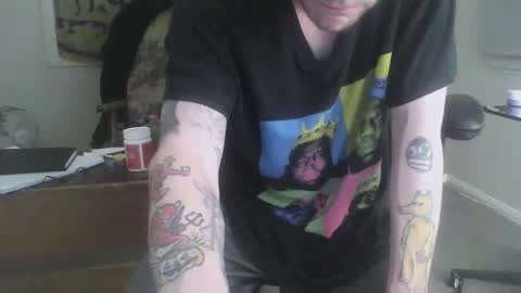 J3RKZ online show from 03.03.25