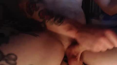 J3RKZ online show from 01.07.26