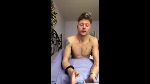 wonderbread online show from 03.24.26