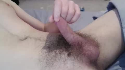 j46300 online show from 01.14.26