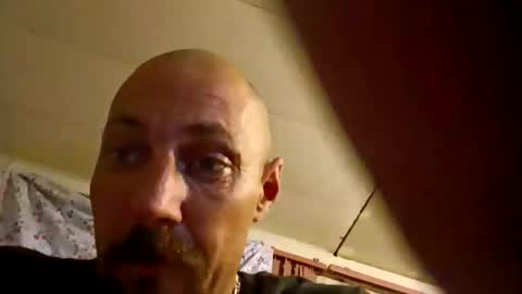 Jdd 2.5 online show from 04.29.26