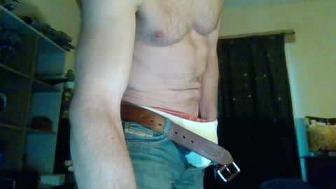 J4ckcock online show from 12.19.24