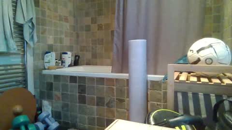 J4ckcock online show from 12.27.24