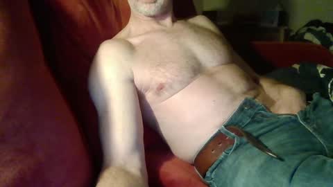 J4ckcock online show from 12.29.24