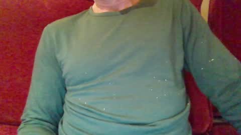 J4ckcock online show from 12.31.24