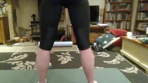 J4ckcock online show from 01.11.25