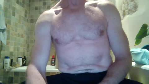 J4ckcock online show from 09.08.25