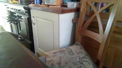 J4ckcock online show from 09.09.25