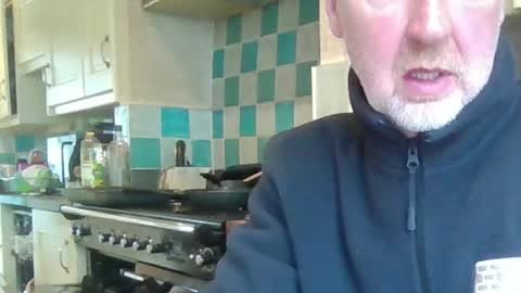 J4ckcock online show from 09.16.25