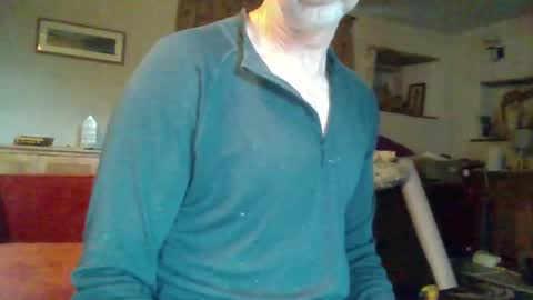 J4ckcock online show from 09.28.25