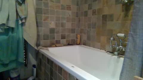 J4ckcock online show from 09.30.25