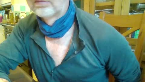 J4ckcock online show from 11.28.25