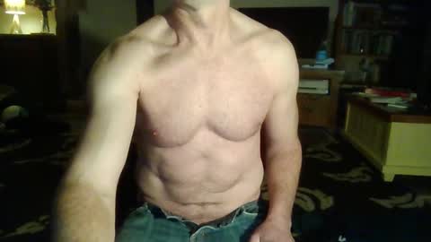 J4ckcock online show from 02.01.26