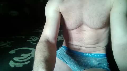 J4ckcock online show from 02.28.26