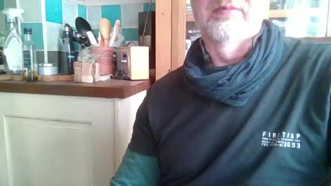 Snapshot of j4ckcock chatting on 06.02.26 J4ckcock online show from 06.02.26