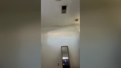 j4ckoff online show from 03.19.26