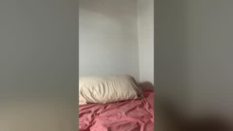 j4ckoff online show from 03.29.26