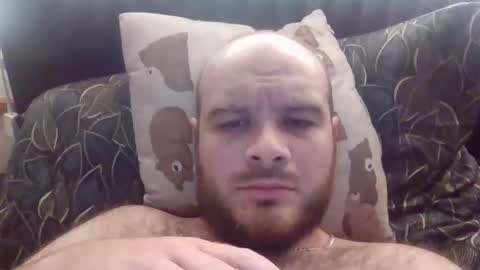 Snapshot of j4ku8 chatting on 09.29.25 j4ku8 online show from 09.29.25