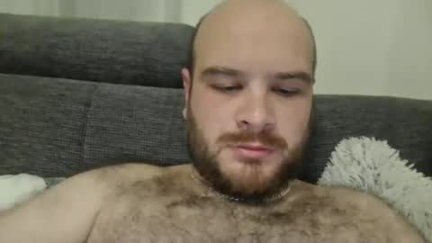 Snapshot of j4ku8 chatting on 11.10.25 j4ku8 online show from 11.10.25