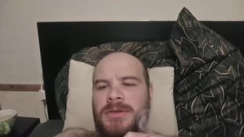 Snapshot of j4ku8 chatting on 11.24.25 j4ku8 online show from 11.24.25