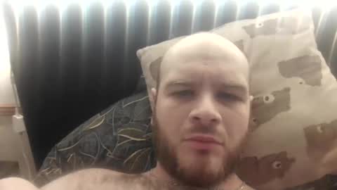 Snapshot of j4ku8 chatting on 01.05.26 j4ku8 online show from 01.05.26